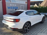  Polestar  2 2 DUAL MOTOR 78KWH  43 #2