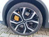  Polestar  2 2 DUAL MOTOR 78KWH  43 #12