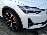 Polestar  2 2 DUAL MOTOR 78KWH  43 #17