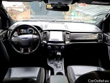  Ford  Ranger 2,0 L ECOBLUE AUTM.  44 #3