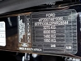  Ford  Ranger 2,0 L ECOBLUE AUTM.  44 #5