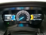  Ford  Ranger 2,0 L ECOBLUE AUTM.  44 #7