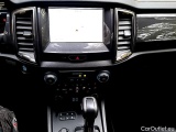  Ford  Ranger 2,0 L ECOBLUE AUTM.  44 #12