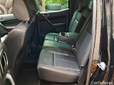  Ford  Ranger 2,0 L ECOBLUE AUTM.  44 #15
