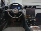  Mercedes  C-Klasse 200 D T 9G-TRONIC  49 #3