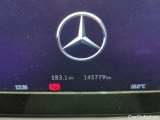  Mercedes  C-Klasse 200 D T 9G-TRONIC  49 #4