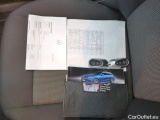  Mercedes  C-Klasse 200 D T 9G-TRONIC  49 #7