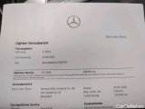  Mercedes  C-Klasse 200 D T 9G-TRONIC  49 #15