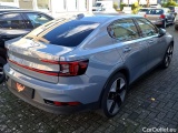  Polestar  2 2 DUAL MOTOR 78KWH  50 #2
