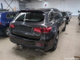  Mercedes  GLC 220 D 4MATIC 9G-TRONIC  51 #2