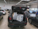  Mercedes  GLC 220 D 4MATIC 9G-TRONIC  51 #8