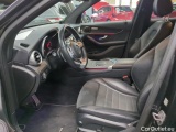  Mercedes  GLC 220 D 4MATIC 9G-TRONIC  51 #10