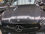  Mercedes  GLC 220 D 4MATIC 9G-TRONIC  51 #24