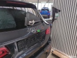  Mercedes  GLC 220 D 4MATIC 9G-TRONIC  51 #41
