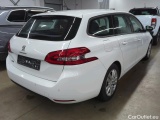  Peugeot  308 SW BLUEHDI 130 STOP & START  53 #2