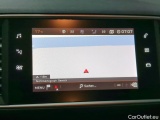  Peugeot  308 SW BLUEHDI 130 STOP & START  53 #12