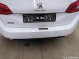  Peugeot  308 SW BLUEHDI 130 STOP & START  53 #21