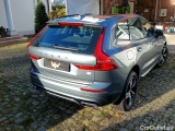  Volvo  XC60 T8 AWD RECHARGE GEARTRONIC  54 #2