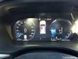  Volvo  XC60 T8 AWD RECHARGE GEARTRONIC  54 #8