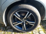  Volvo  XC60 T8 AWD RECHARGE GEARTRONIC  54 #12