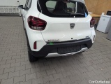  Dacia  Spring -  55 #20