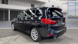  Bmw  Serie 2 GRAN TOURER AUT.  57 #4