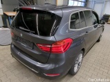  Bmw  Serie 2 GRAN TOURER AUT.  59 #2