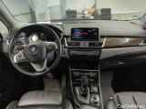  Bmw  Serie 2 GRAN TOURER AUT.  59 #3