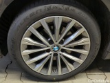  Bmw  Serie 2 GRAN TOURER AUT.  59 #10