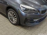  Bmw  Serie 2 GRAN TOURER AUT.  59 #21