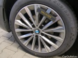  Bmw  Serie 2 GRAN TOURER AUT.  59 #24