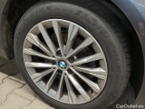  Bmw  Serie 2 GRAN TOURER AUT.  59 #27