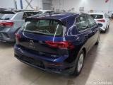  Volkswagen  Golf  1.0 ETSI OPF DSG  61 #2