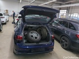  Volkswagen  Golf  1.0 ETSI OPF DSG  61 #8