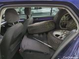  Volkswagen  Golf  1.0 ETSI OPF DSG  61 #15