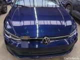  Volkswagen  Golf  1.0 ETSI OPF DSG  61 #25