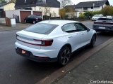  Polestar  2 2 SINGLE MOTOR 78KWH  62 #2