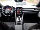  Polestar  2 2 SINGLE MOTOR 78KWH  62 #3