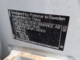  Polestar  2 2 SINGLE MOTOR 78KWH  62 #6
