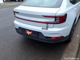  Polestar  2 2 SINGLE MOTOR 78KWH  62 #17