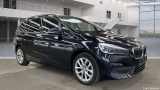  Bmw  Serie 2 GRAN TOURER AUT.  63 #2