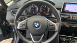  Bmw  Serie 2 GRAN TOURER AUT.  63 #7