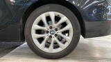  Bmw  Serie 2 GRAN TOURER AUT.  63 #19
