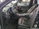  Mercedes  GLC 300 E 4MATIC 9G-TRONIC  65 #11