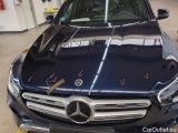  Mercedes  GLC 300 E 4MATIC 9G-TRONIC  65 #21