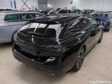  Peugeot  508 SW BLUEHDI 130 EAT8  66 #2