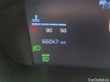  Peugeot  508 SW BLUEHDI 130 EAT8  66 #4