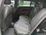 Peugeot  508 SW BLUEHDI 130 EAT8  66 #22