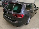  Volkswagen  Passat VARIANT 2.0 TDI SCR  67 #2