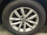  Volkswagen  Passat VARIANT 2.0 TDI SCR  67 #10